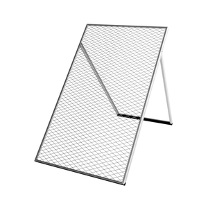 Earth Sieve | Garden Accessories | GeZu Impex