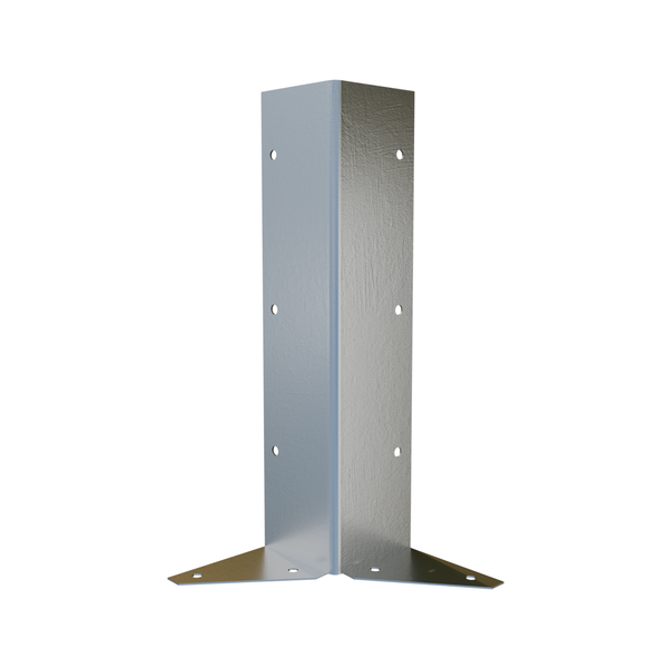 Arris Rail Bracket