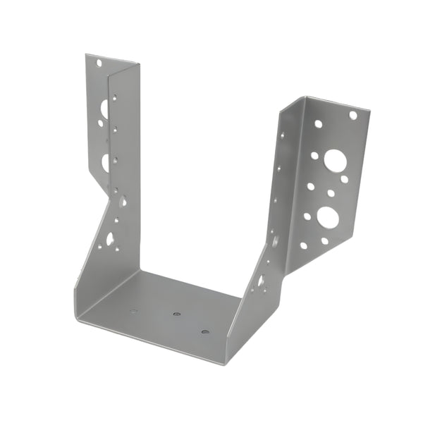 Joist Hanger Shoe Type A - Outward Flange