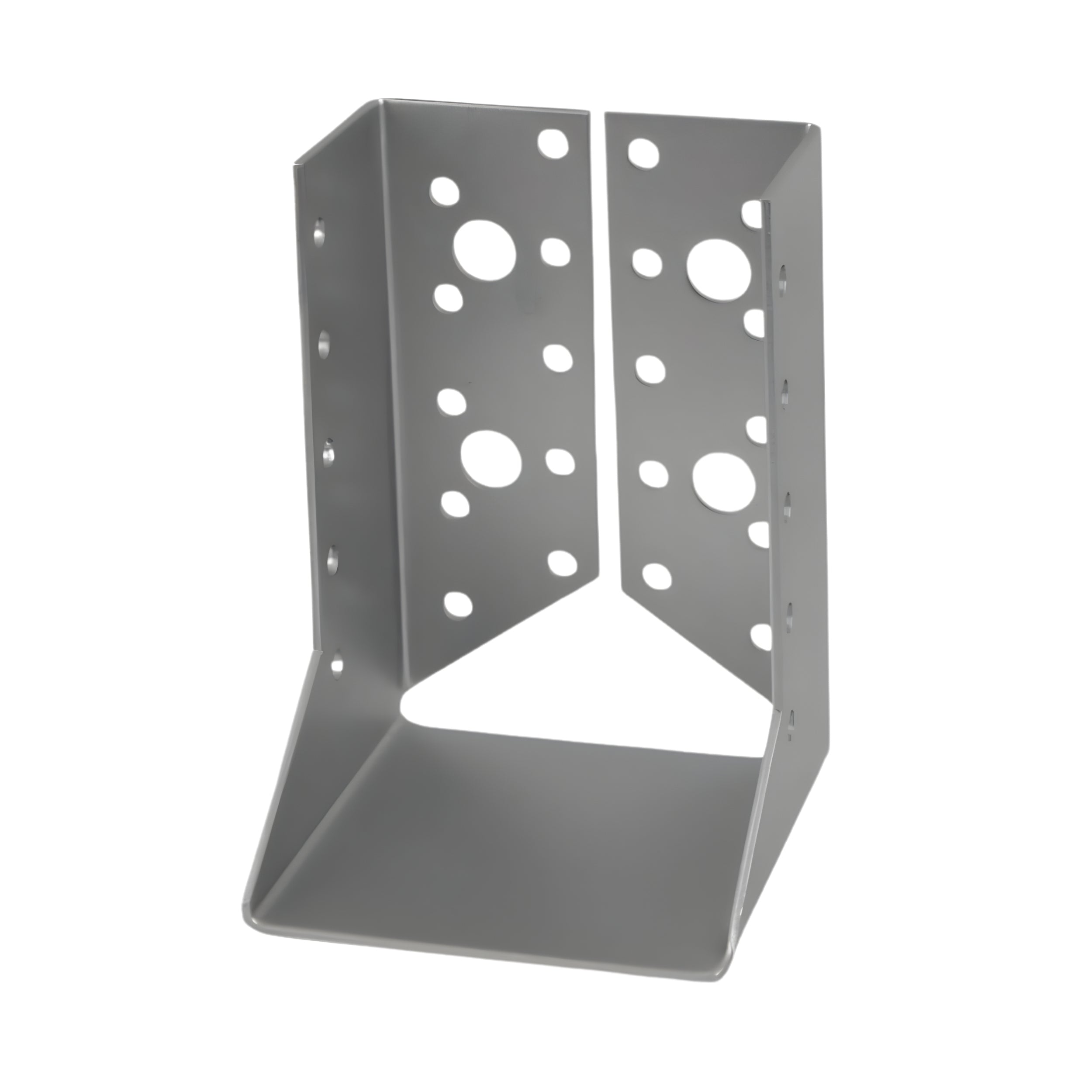 Joist Hanger Shoe Type B - Concealed Flange