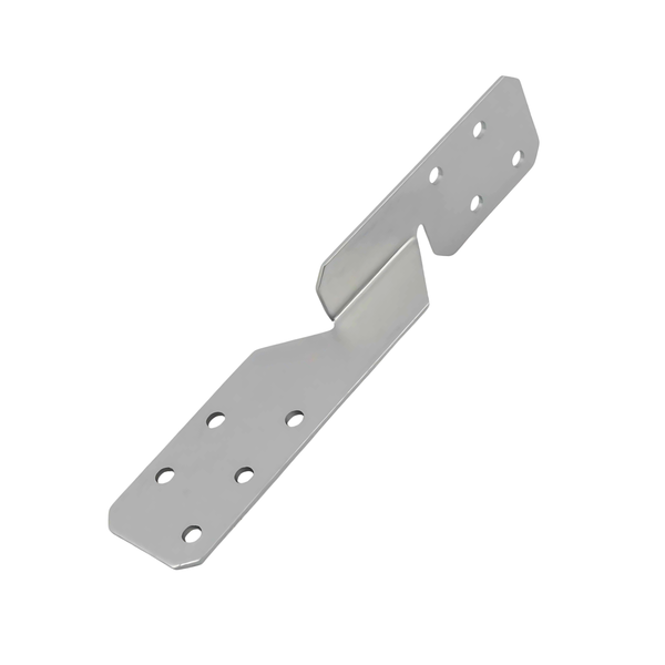 Rafter Purlin Anchor Universal