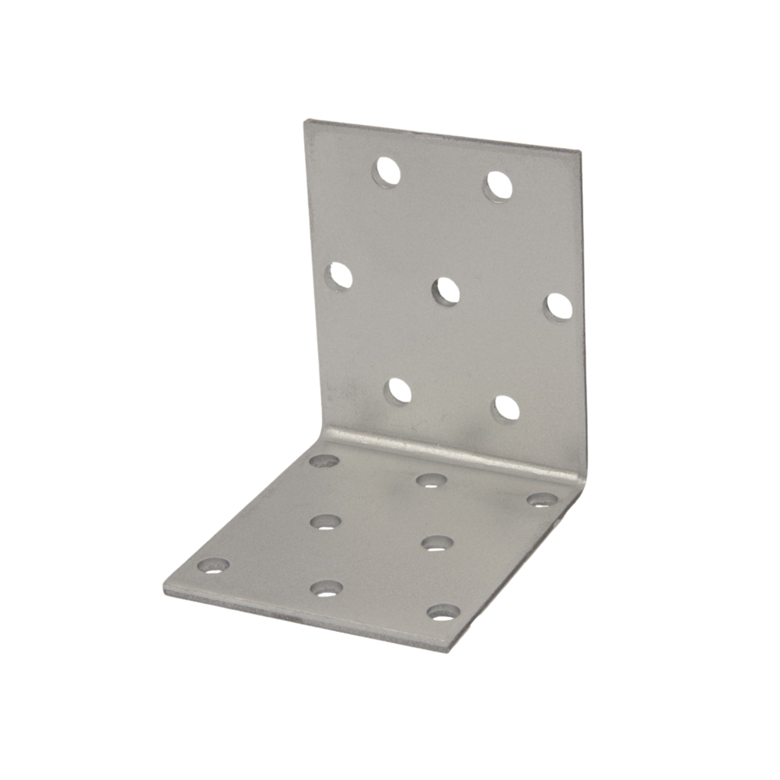 Angle Bracket
