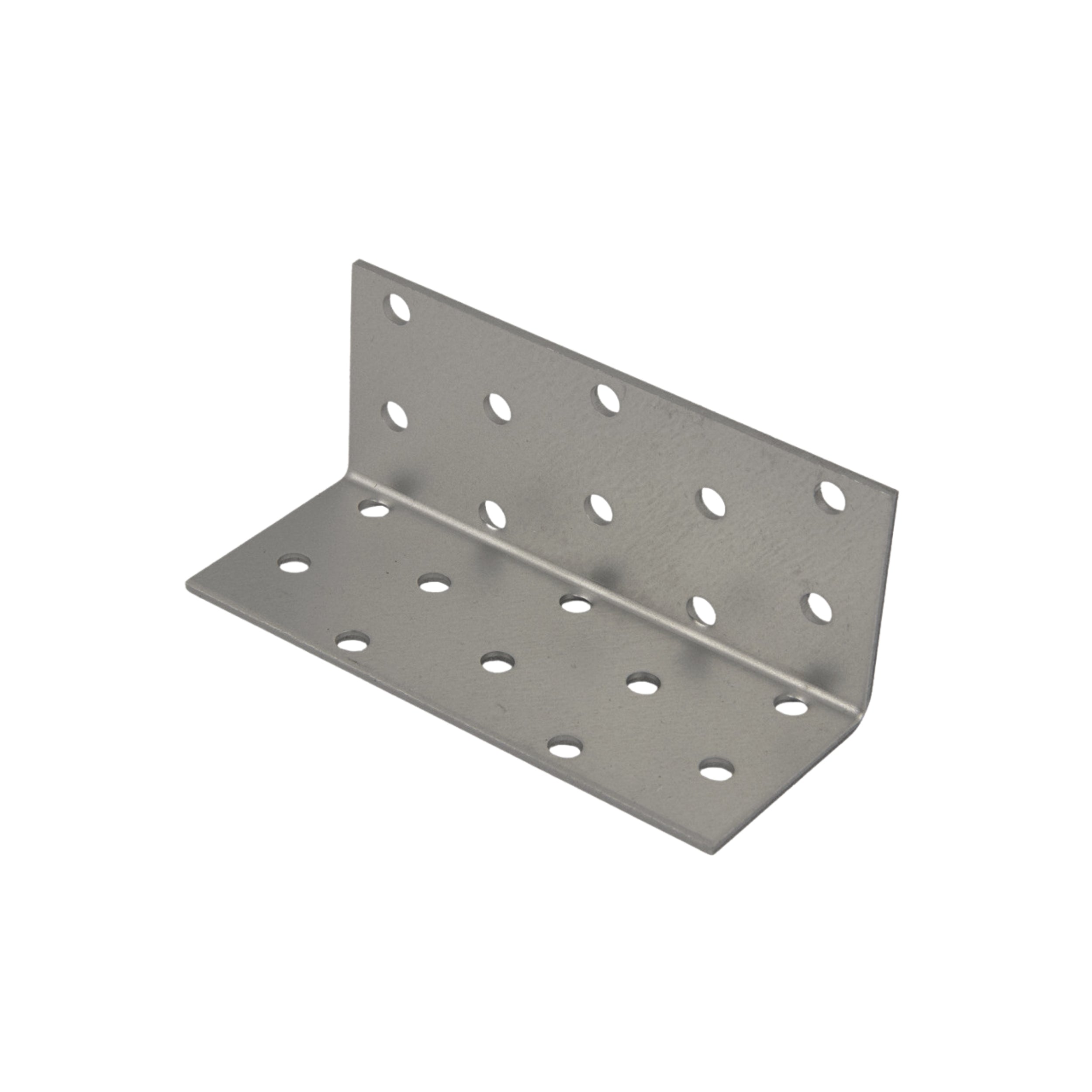 Angle Bracket