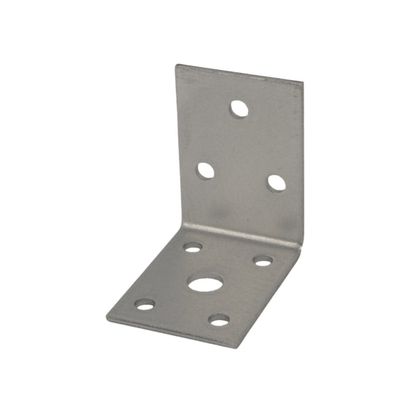 Angle Bracket