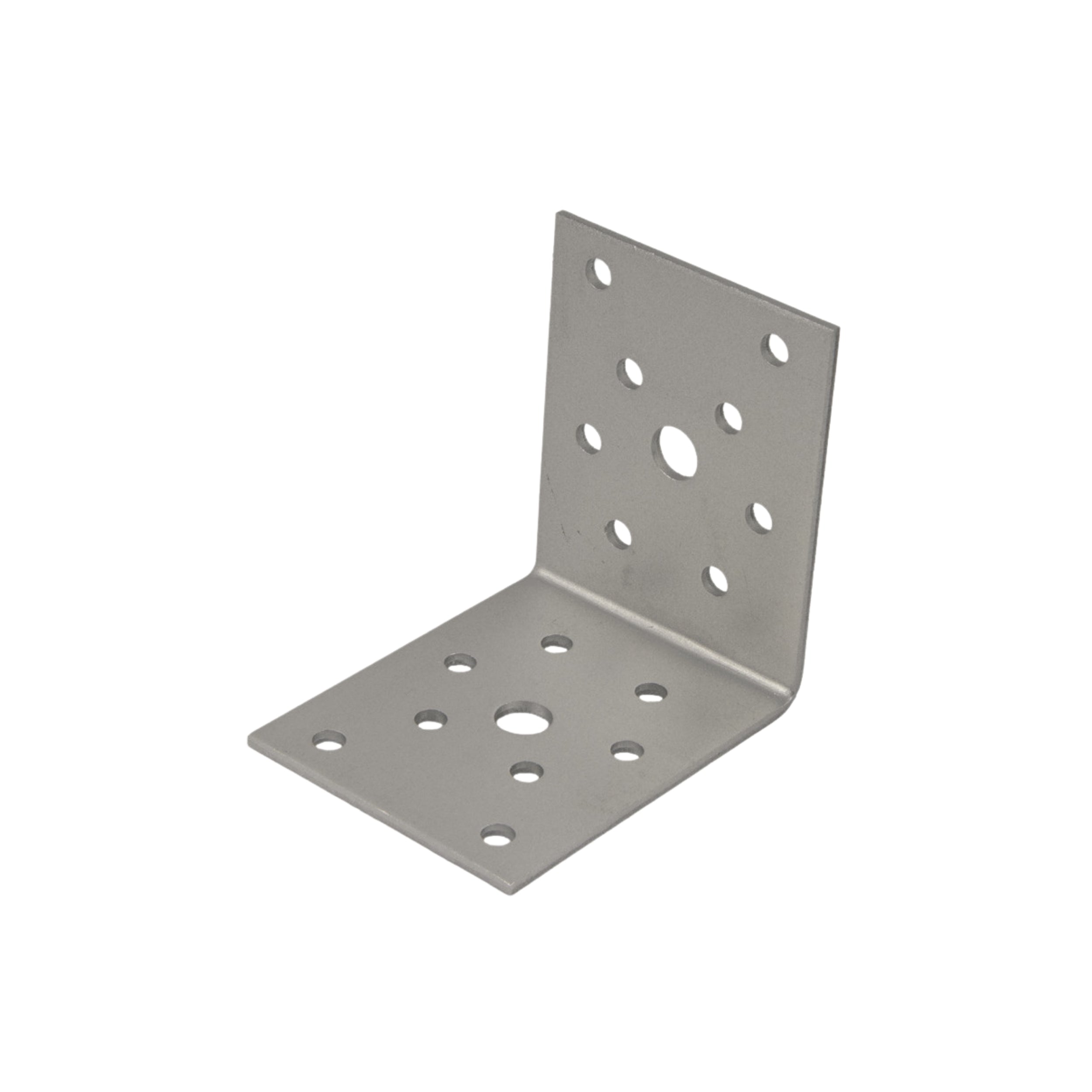 Angle Bracket