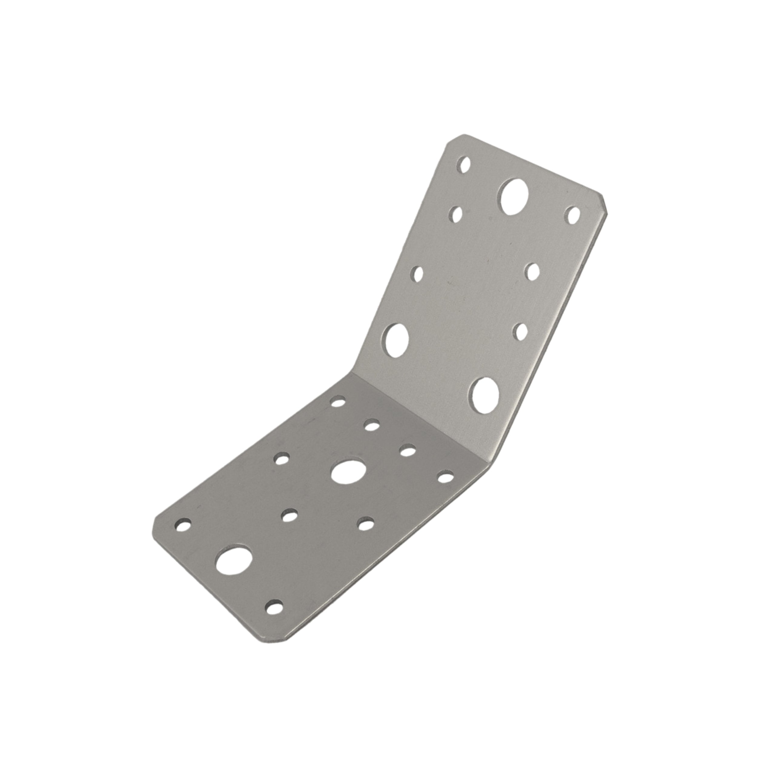 135° Angle Bracket