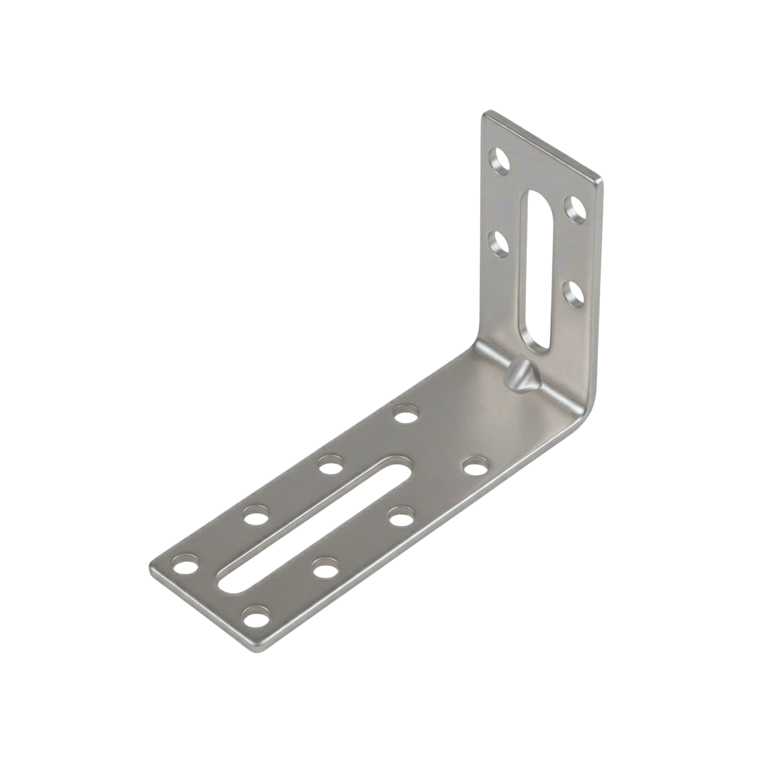 Adjustable Angle Bracket