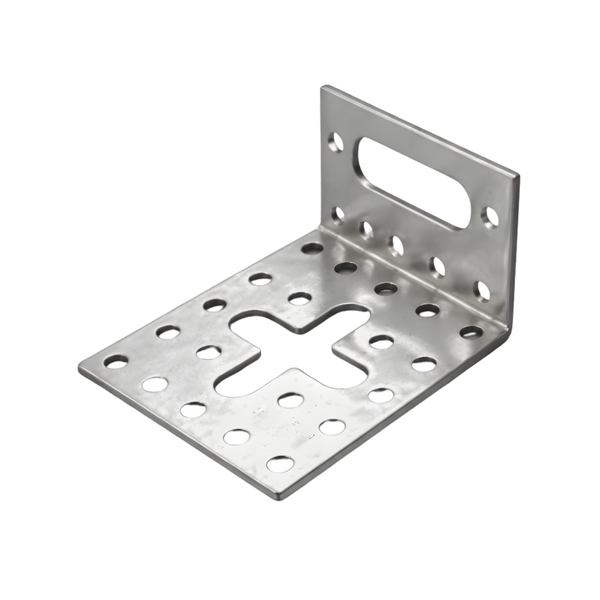 Adjustable Angle Bracket