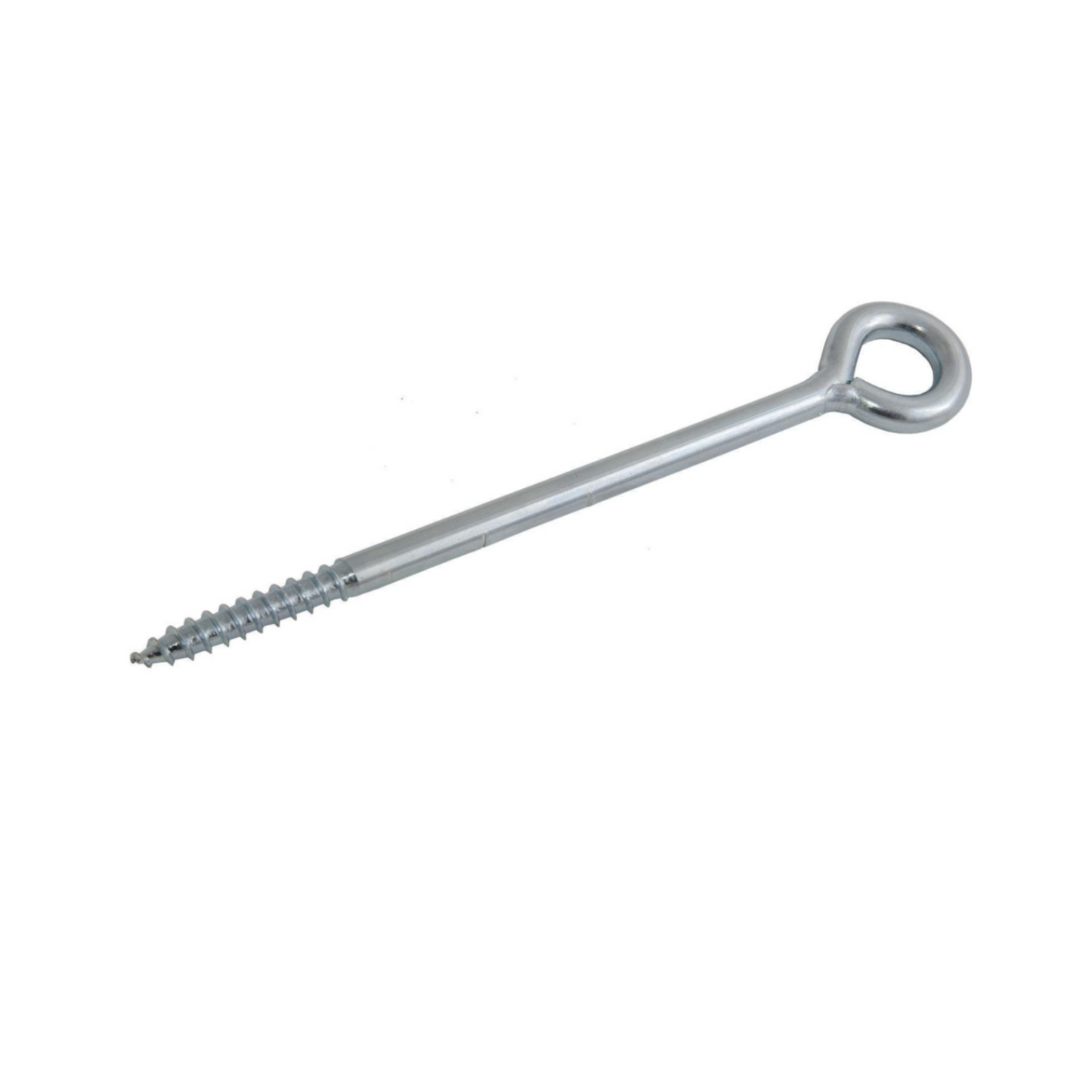 Eye Bolt