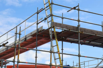 What is Galvanized Steel Pipe Used For (Shocking Reveal)