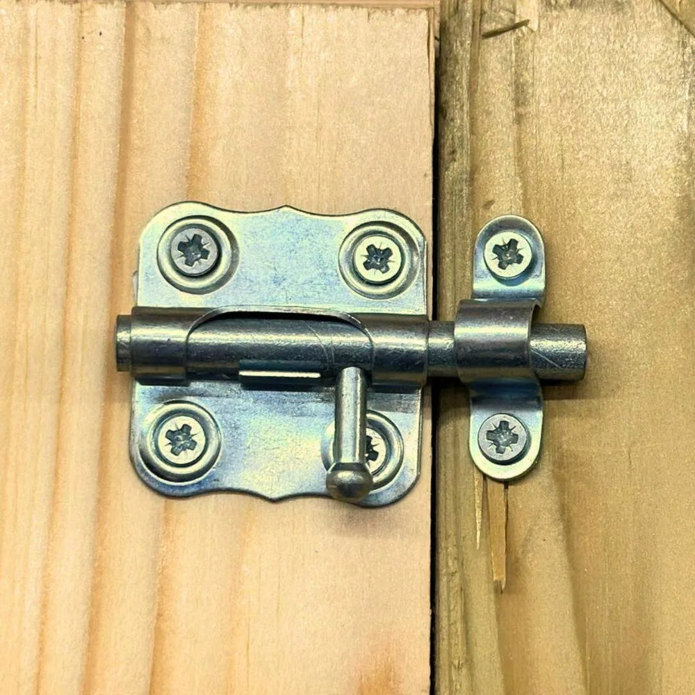 Door Lock