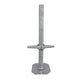 Adjustable Scaffolding Screw Jack