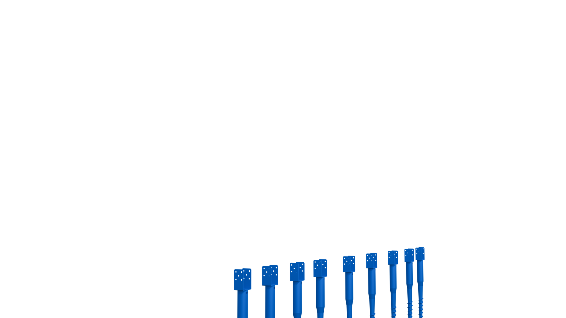 Product overlay