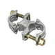 Parallel Scaffolding Coupler | Scaffolding Clamps
