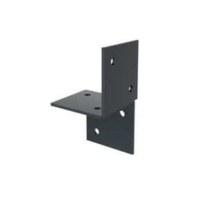pergola wall bracket