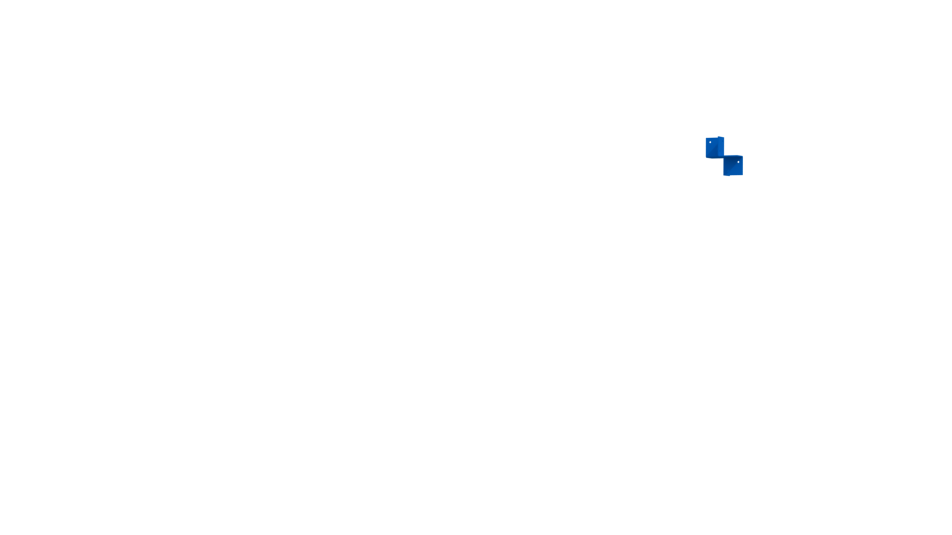 Product overlay