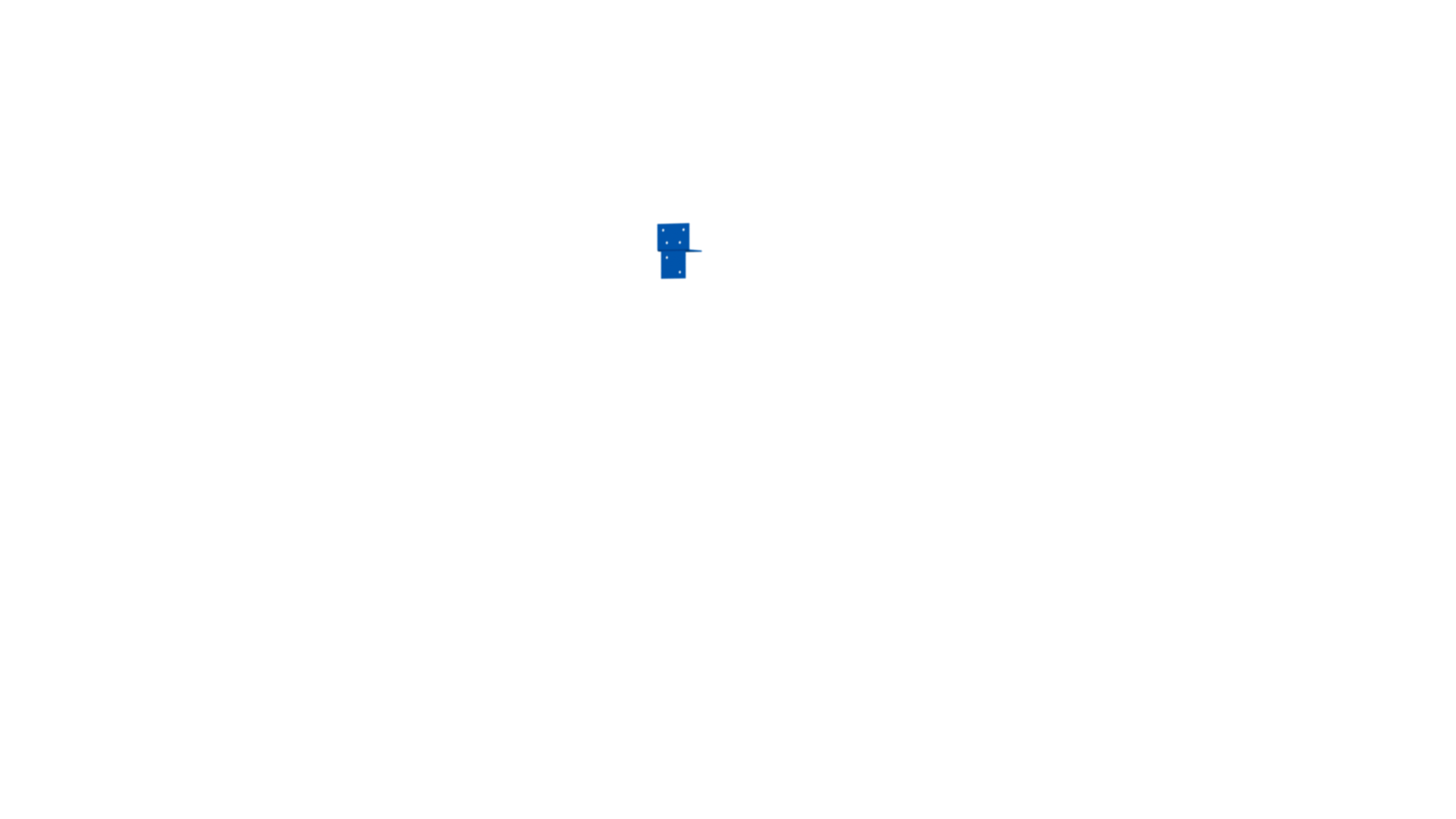 Product overlay