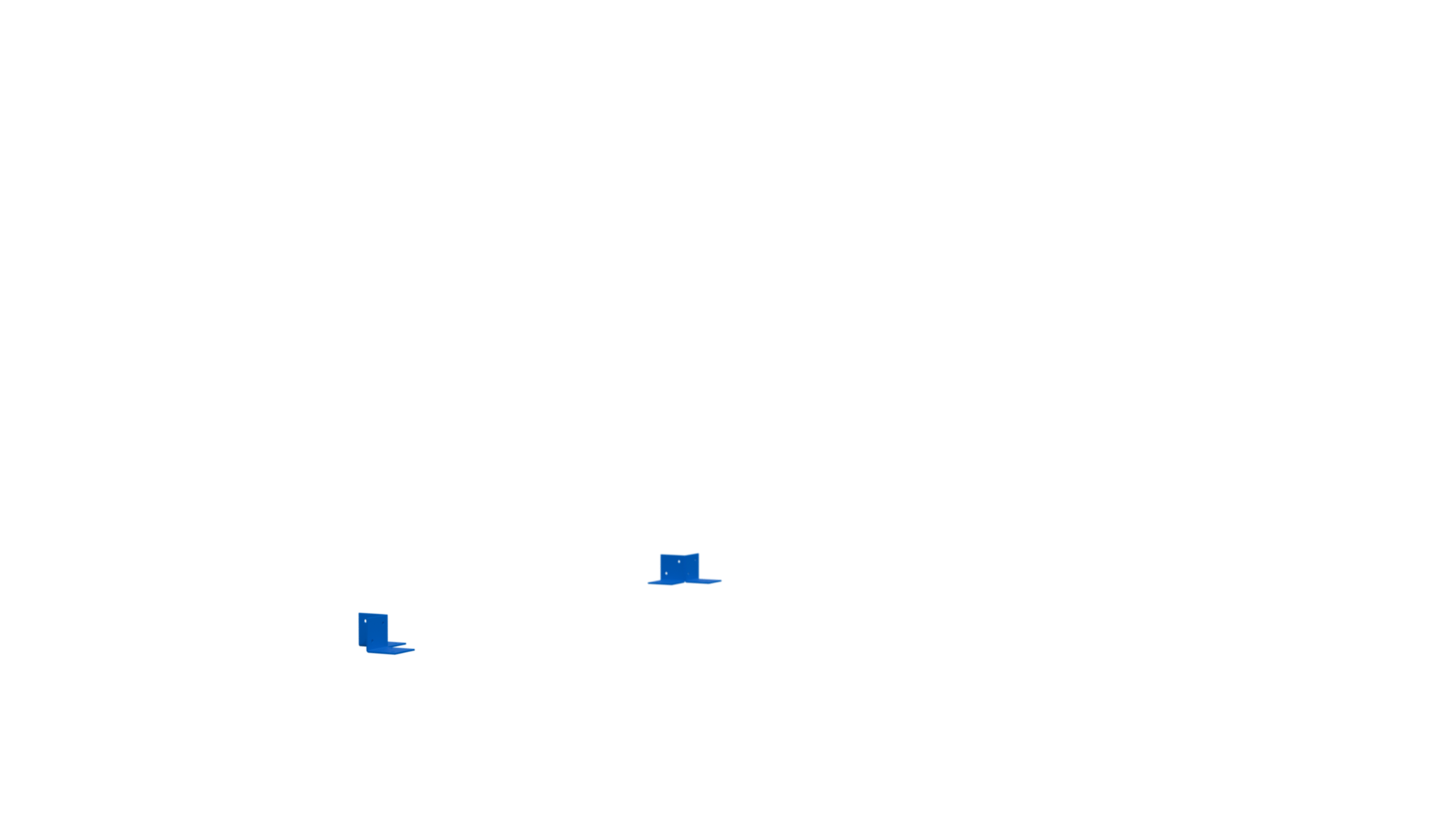 Product overlay