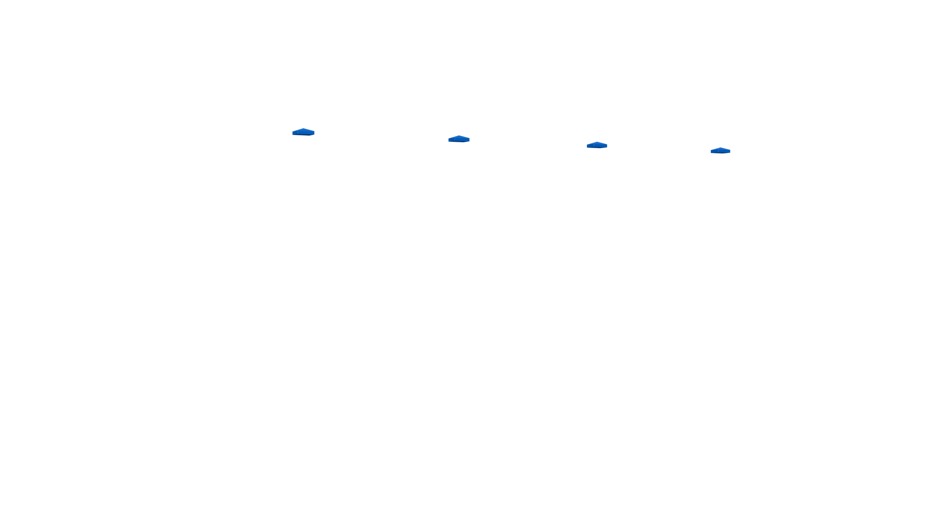 Product overlay