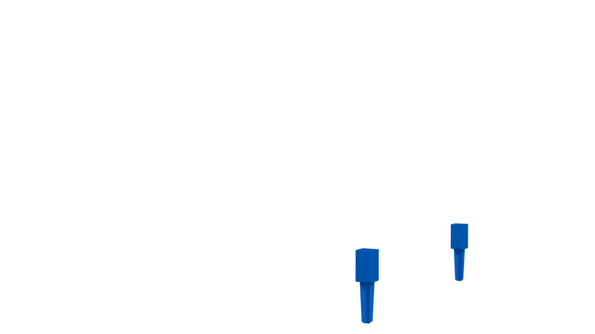 Product overlay