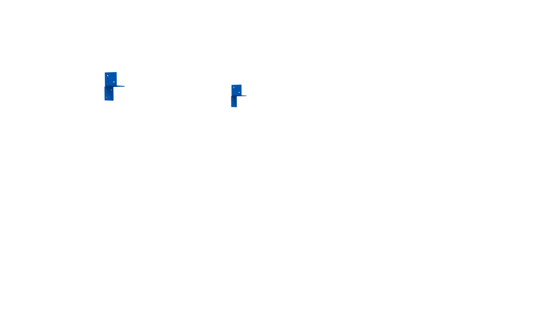 Product overlay