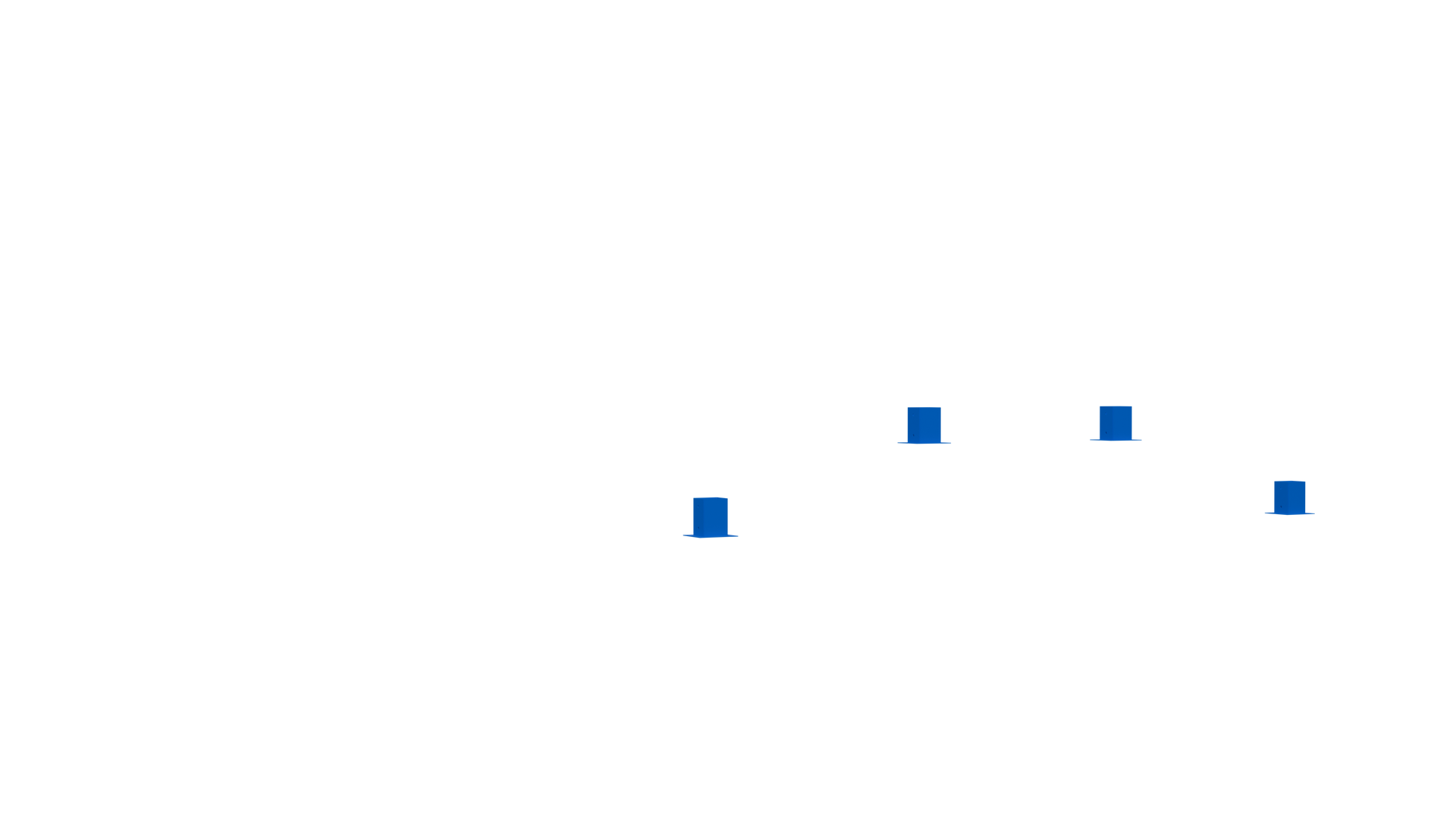 Product overlay