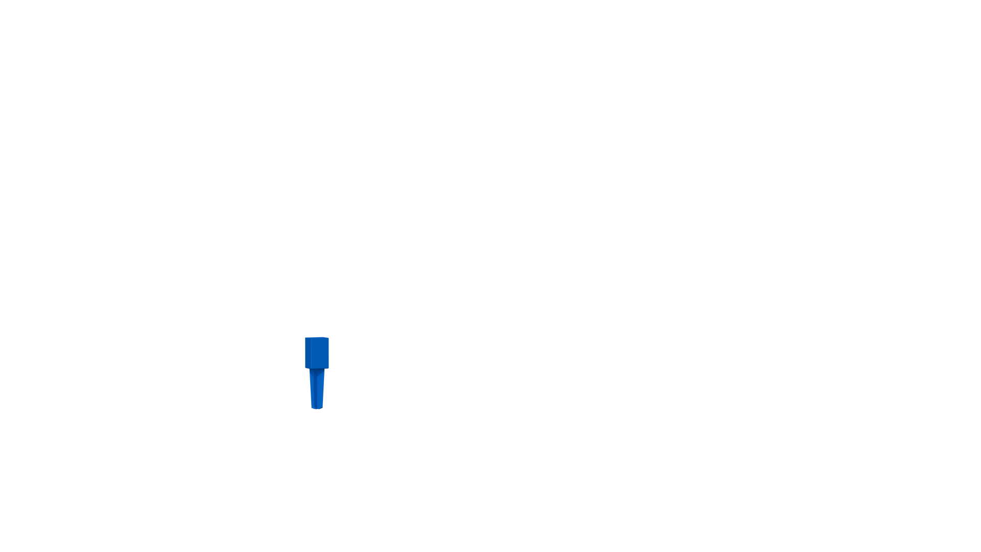 Product overlay