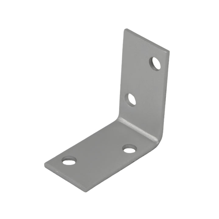 Angle Bracket