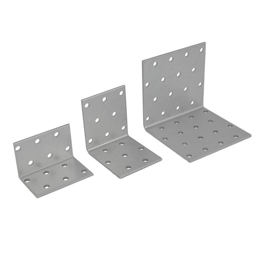 Angle Bracket