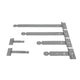 T hinge