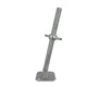 Swivel Scaffolding Screw Jack