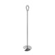 Ground anchor