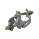 Right Angle Scaffolding Coupler | Scaffolding Clamps