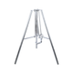 Adjustable Steel Prop Tripod