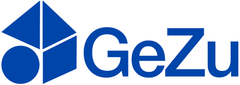 GeZu Impex