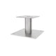 Post base for Dowelling