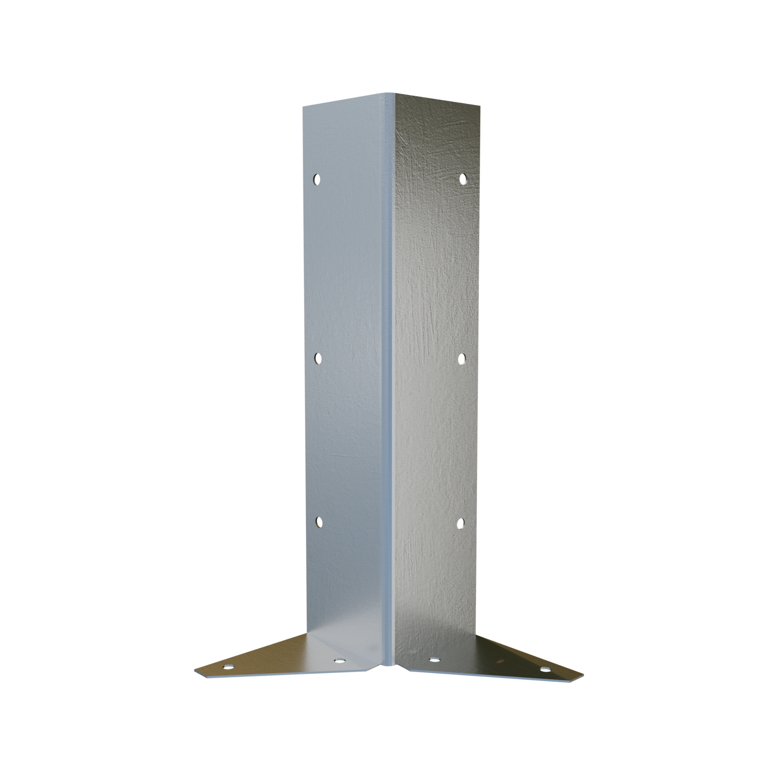 Arris Rail Bracket