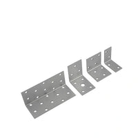 Angle Bracket