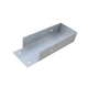 Gravel Board Clip