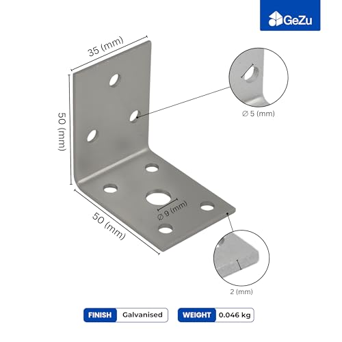 Angle Bracket