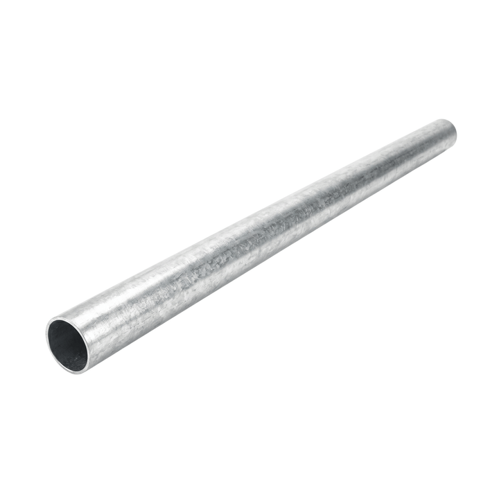 Scaffolding steel tube - 750 mm - Gezu Impex