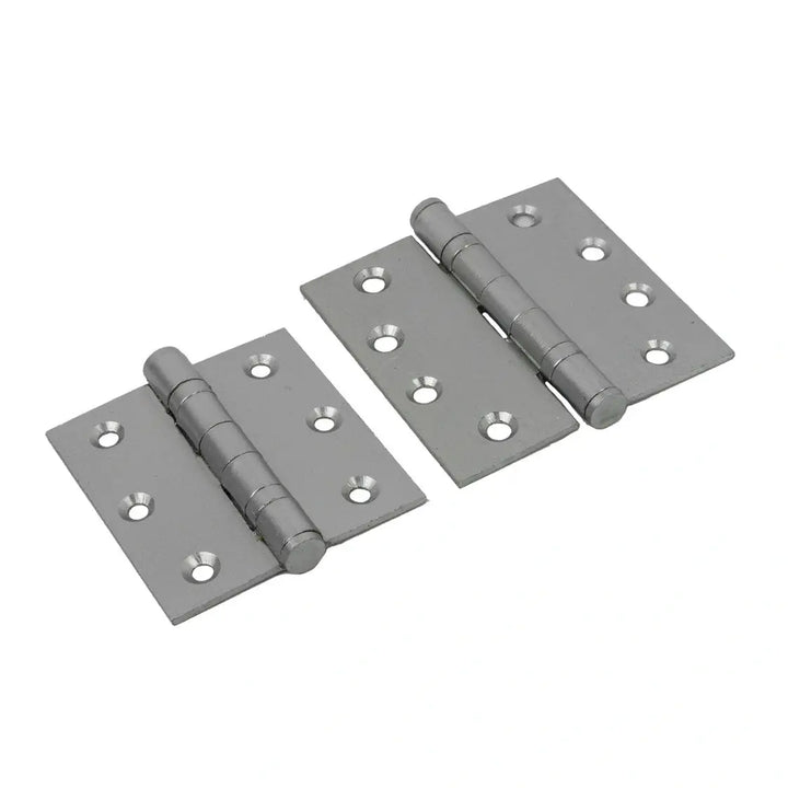 ball bearing hinges