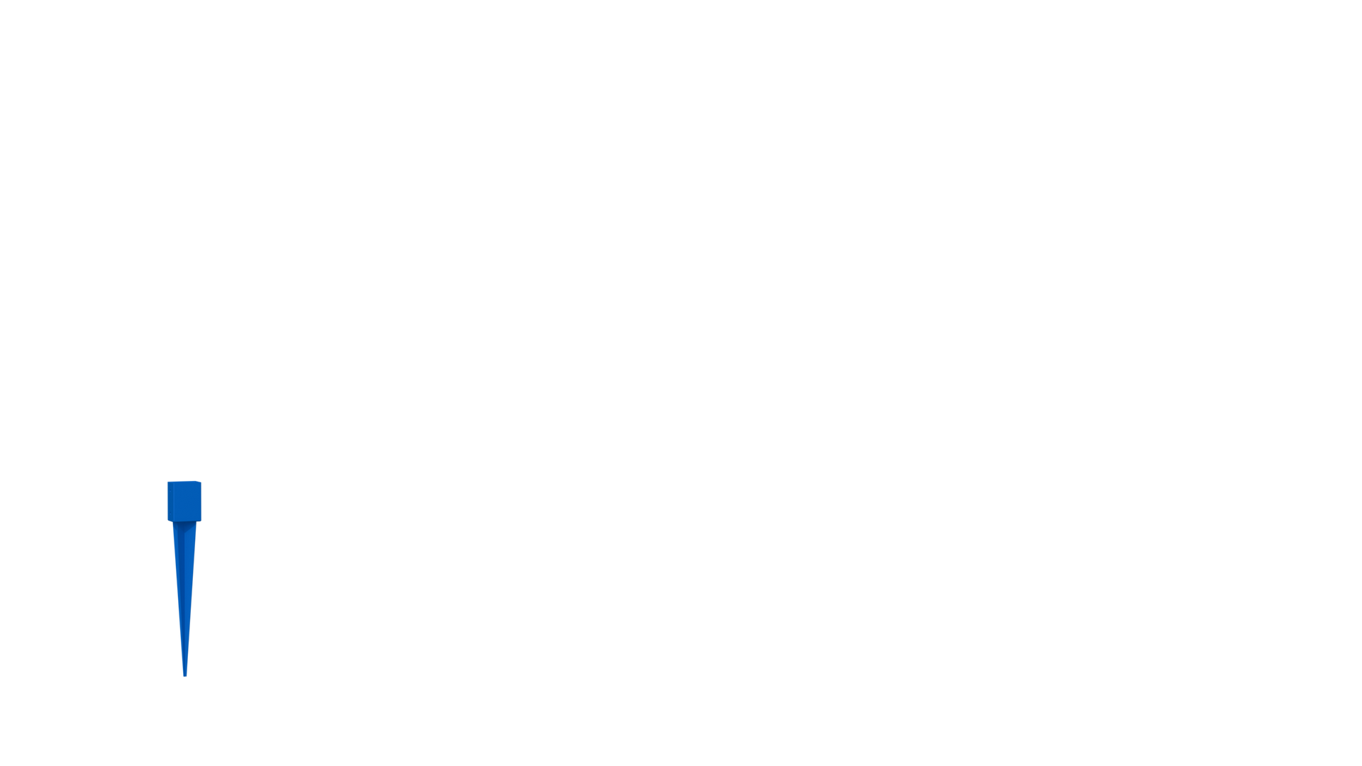 Product overlay