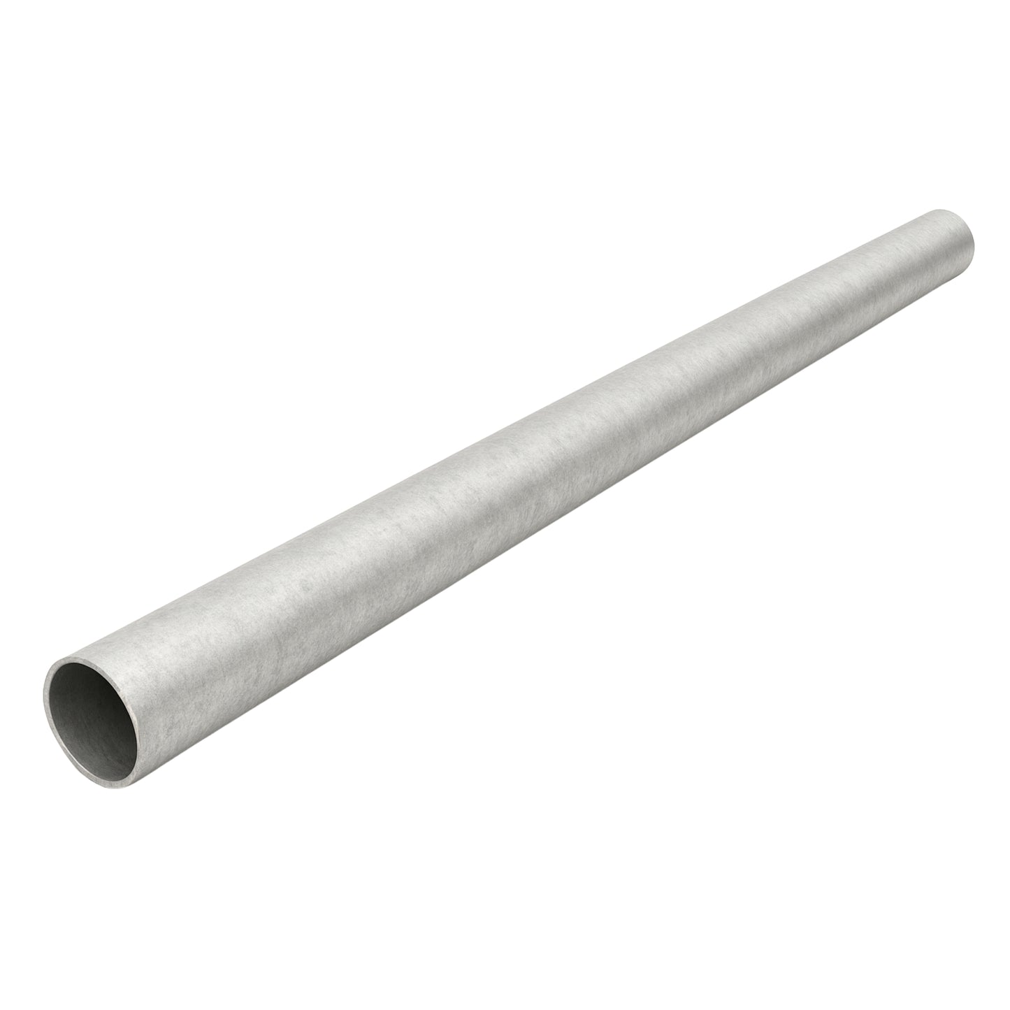 Steel Tube