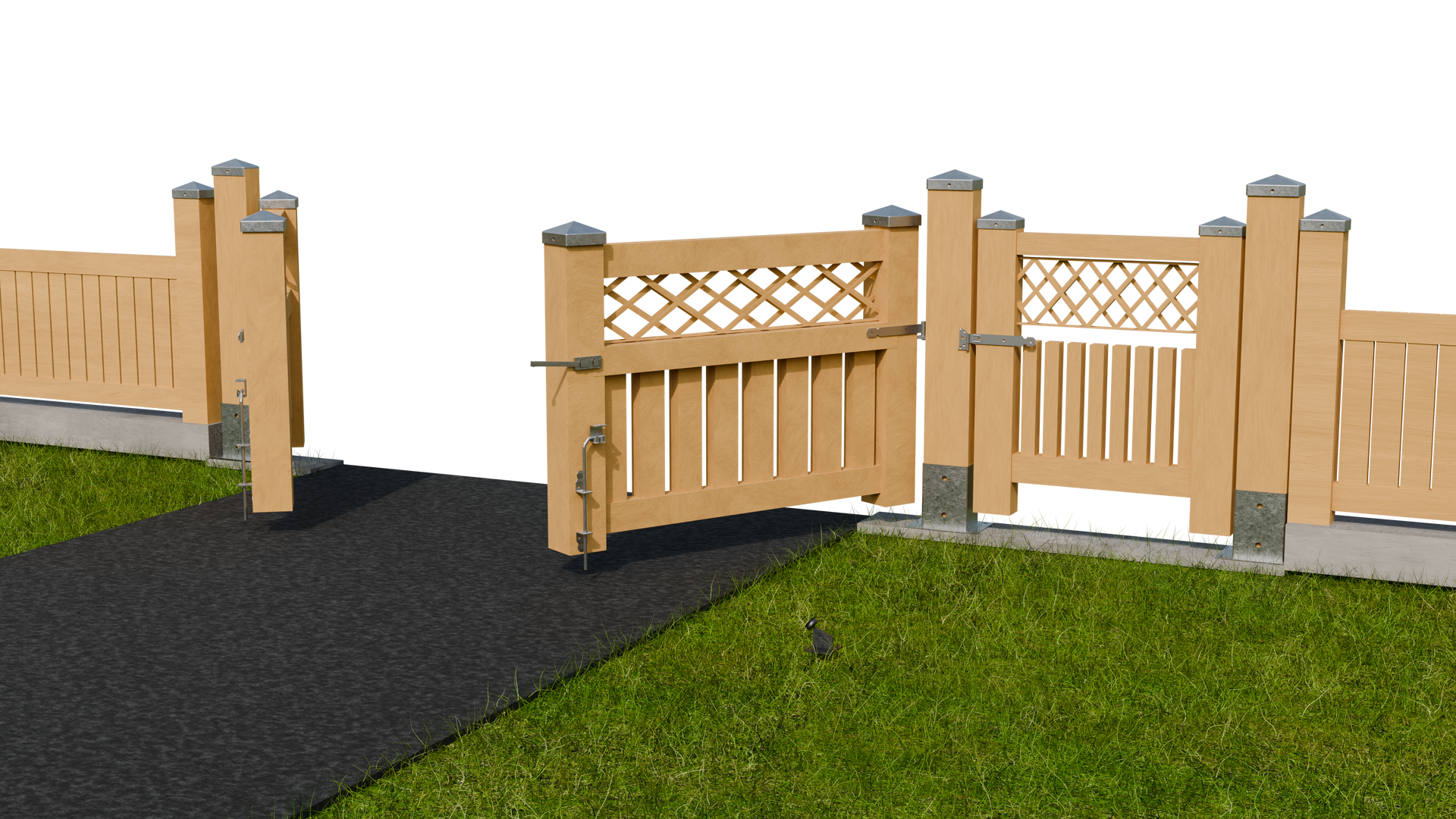 GATE