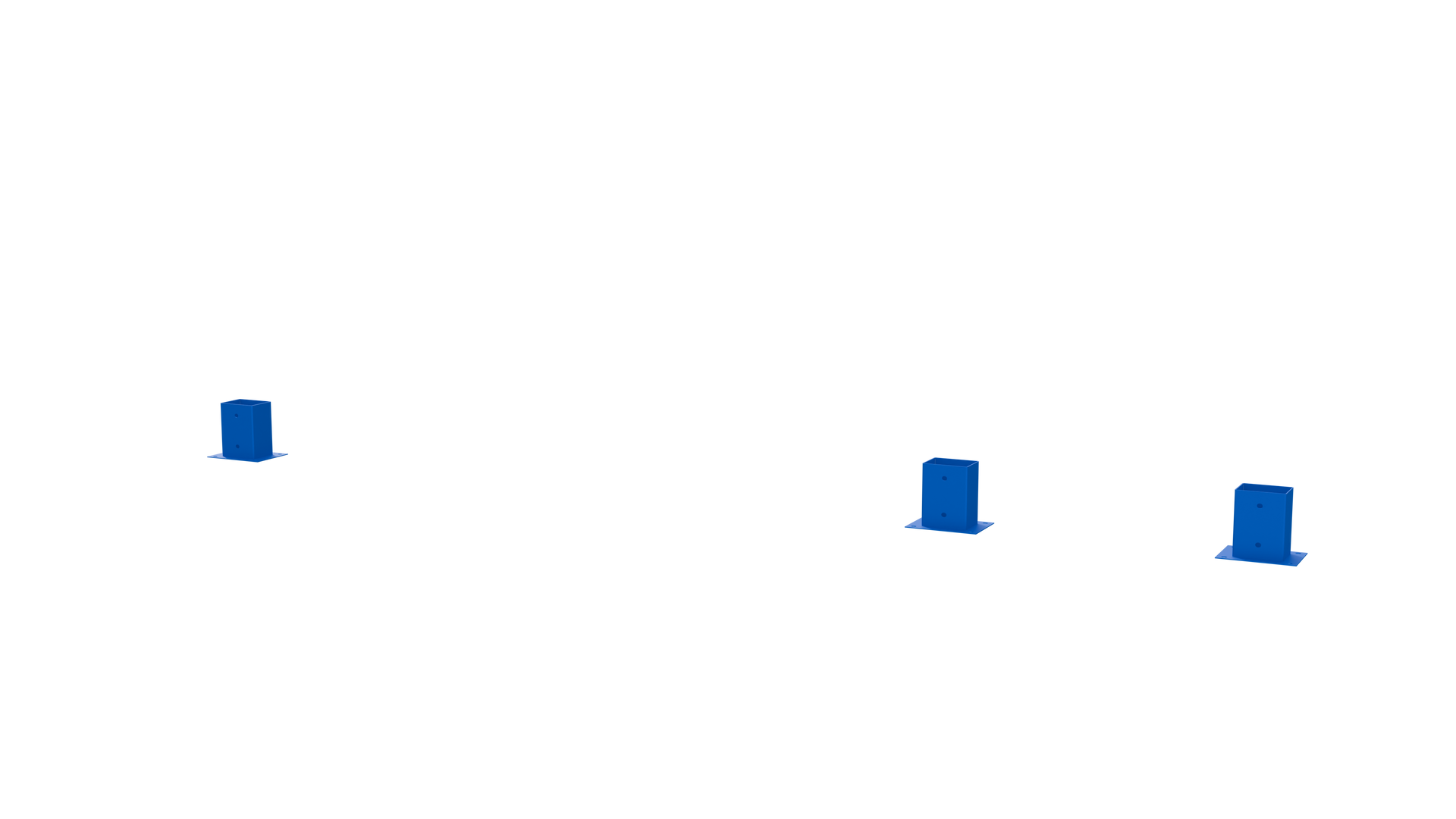 Product overlay
