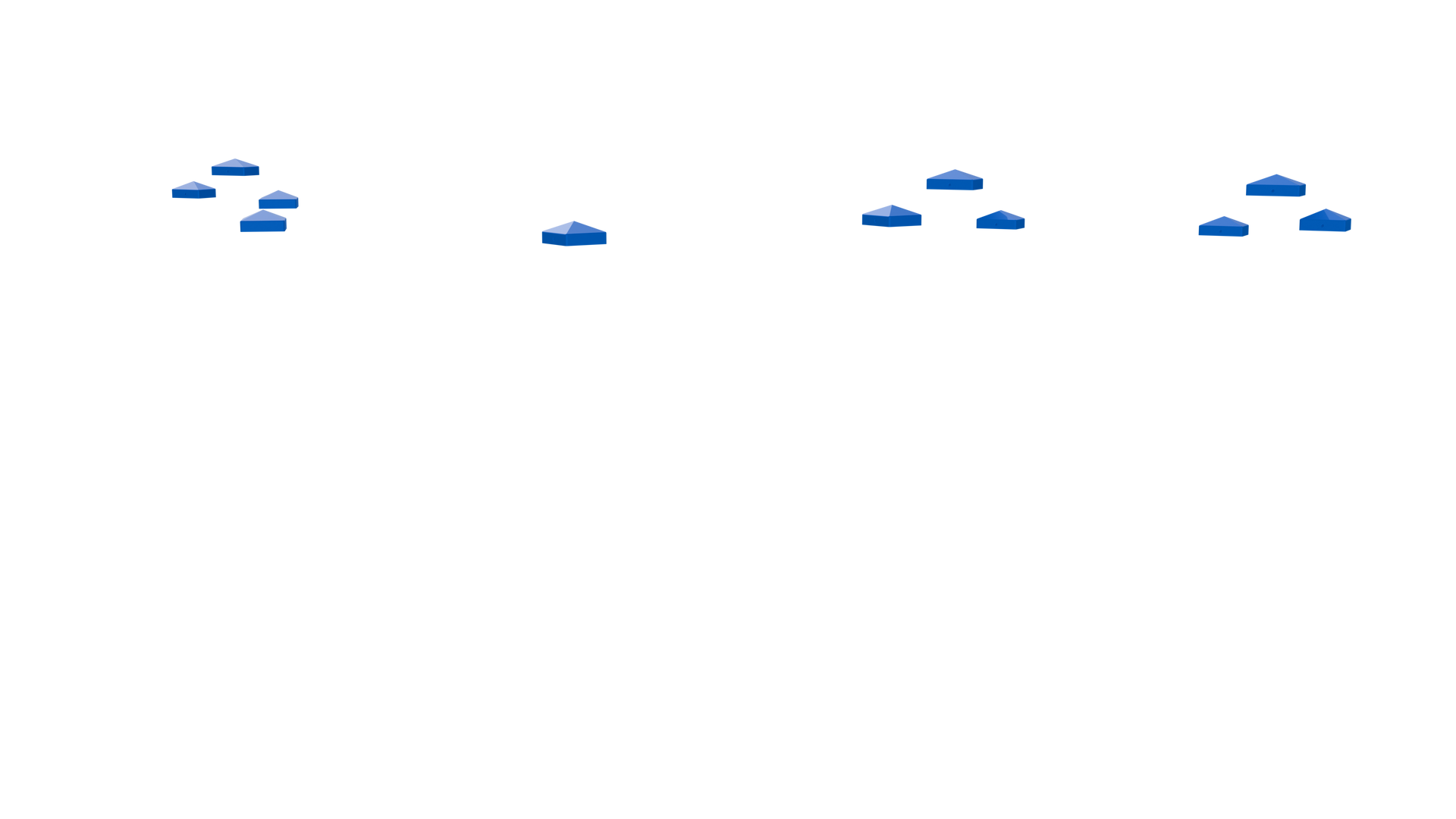 Product overlay