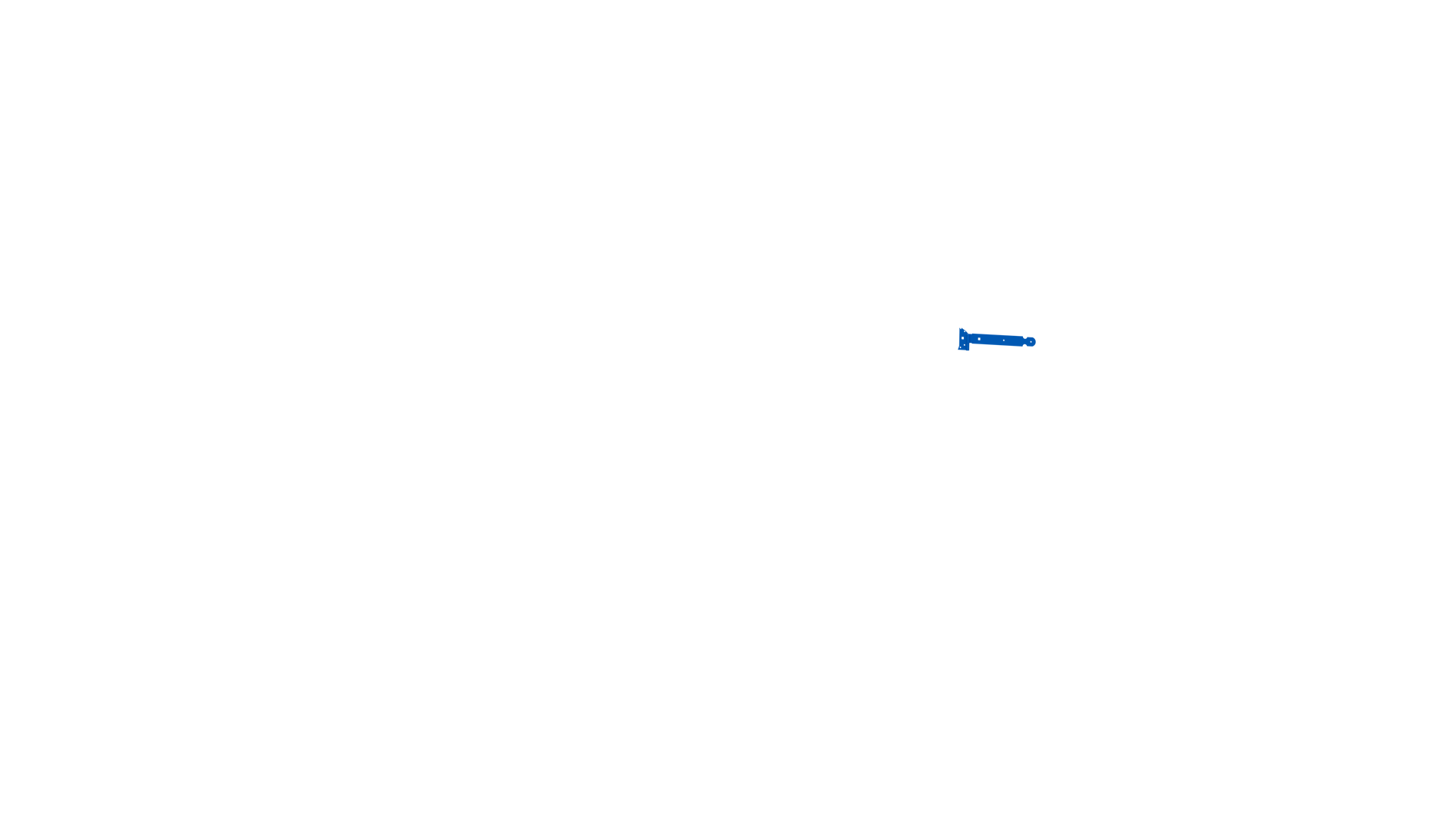 Product overlay