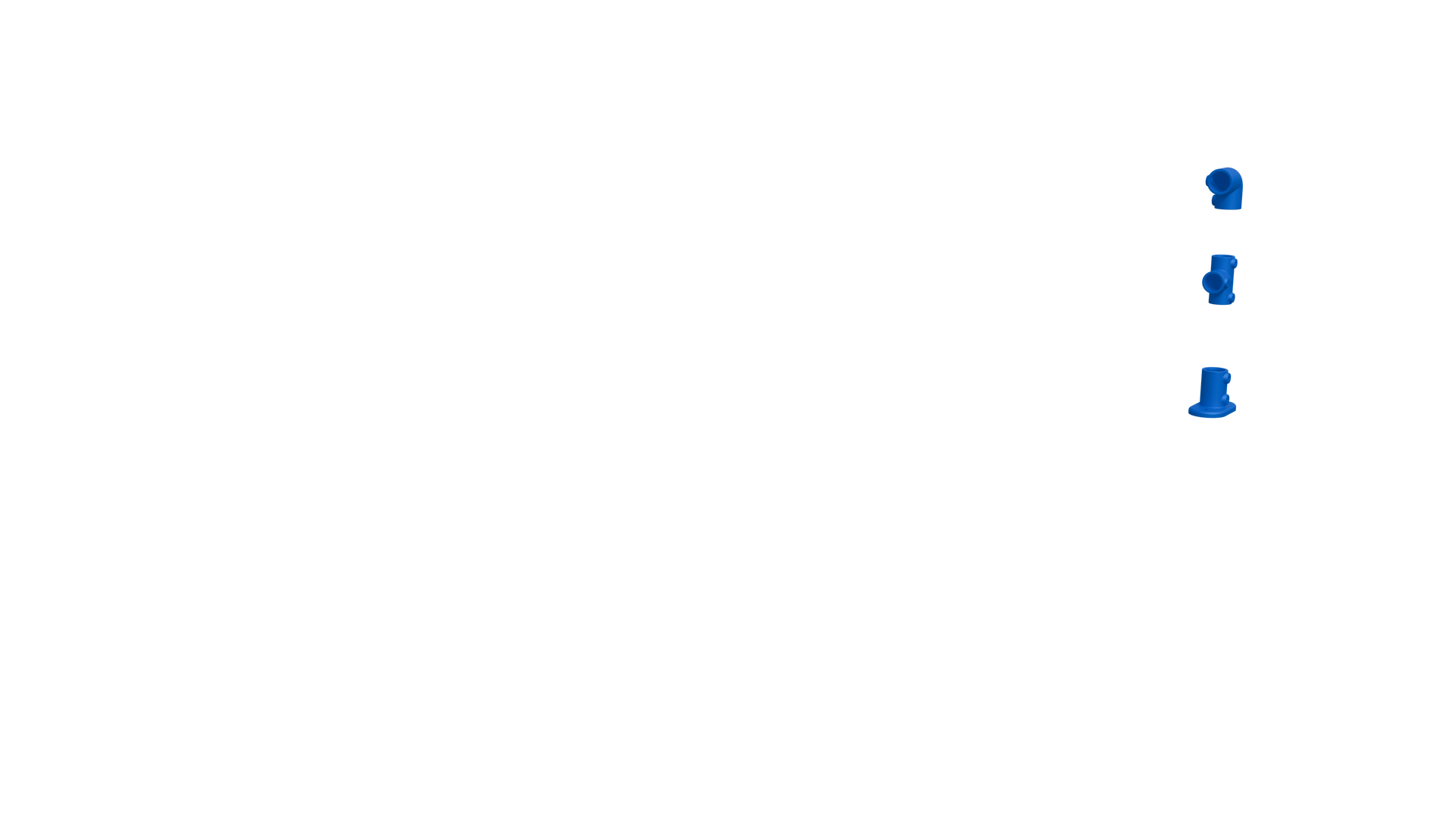 Product overlay