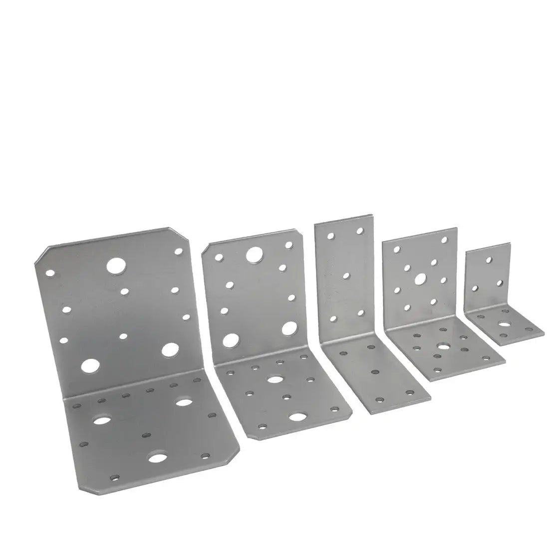 Angle Bracket